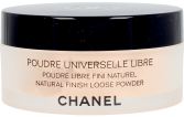 Universelle Libre Poudre Libre 30 gr