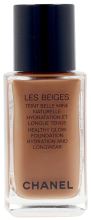 Les Beiges Fluide 30 ml