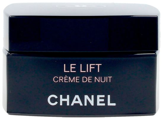 Le Lift Nuit Crème 50 gr