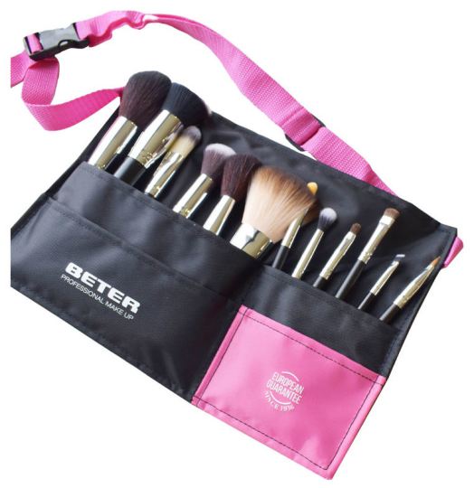 Maquillage professionnel 13 pcs