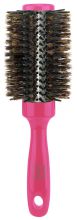 Brosse Ronde Deslía Bright Day Rose 33 mm