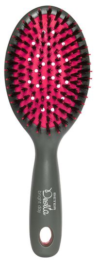 Brosse Pneumatique Deslía Bright Day Rose