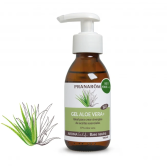 Gel Aloe Vera + Bio 100 ml