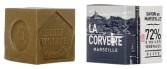 Savon de Marseille Olive Cube 500 gr