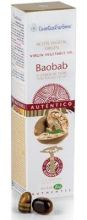 Baobab Bio 50 Ml