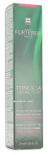 Sérum Tonucia 75 ml