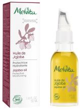 Huile de jojoba 50 ml