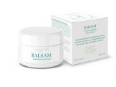 Inspira Baume 50 ml