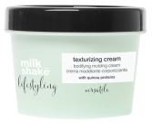 Crème texturisante Lifestyling 100 ml