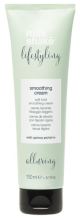 Crème lissante Lifestyling 150 ml