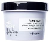 Crème fixante Lifestyling 100 ml