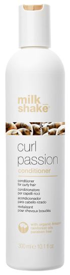 Après-shampoing Curl Passion 300 ml