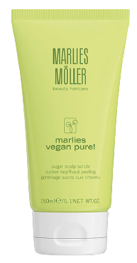 Gommage Vegan Pur Sucre 150 ml