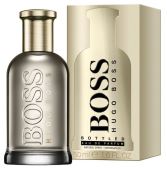 Eau de Parfum en bouteille Boss