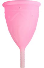 Eve Cup L Large Coupe Menstruelle