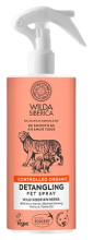 Spray Démêlant pour Animaux 250 ml