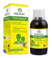 Famille Tos 150 ml