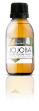 Jojoba vierge biologique 60 ml