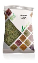 Herbe de Louisa 30 gr