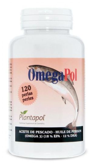 Omegapol