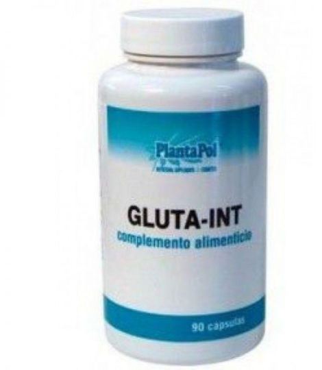 Gluta 750 90cáp Int.