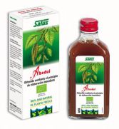 Jus de Bouleau 200ml. Schoenenberger