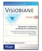 Visiobiane Protect