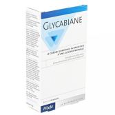 Glycabiane 60cap.