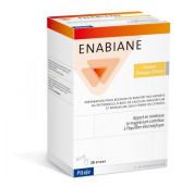 Enabiane 28 Enveloppes