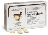 Antioxydant Activecomplex 60comp.