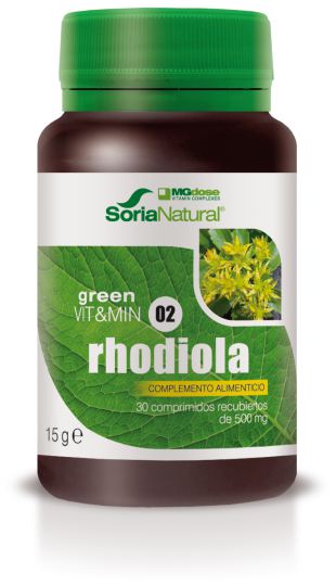 30comp Rhodiola.