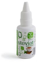 Steviat Gouttes 30 ml