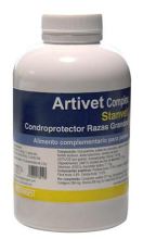 Artivet Complex Grandes Races