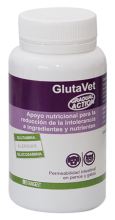 Glutavet 300 comprimés