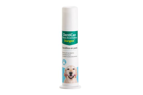 Dentifrice Dentican Enzyme 100 ml