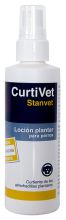 Curtivet Lotion Plantaire Spray 125 ml