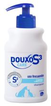 Shampooing Douxo Care 200 ml