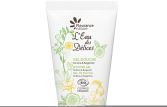 Gel douche verveine et bergamote