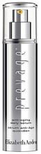 Prevage 2.0 sérum anti-âge 50 ml