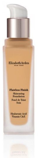 Fond de teint de soin Flawless Finish 30 ml