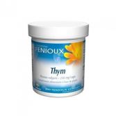 Thym Thym 200 capsules 250 mg