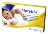 Morphea Nouvelle Formule 60 Capsules