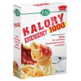 Urgence Kalory 24Comp 1000.