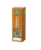 Extracto Pasiflora 60 ml