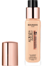 Base Always Fabulous 24h Spf 20 30 ml