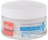 Hyalurogel Léger 50 ml