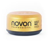 Gold Wax Ultra Strong Fixation nº8 Gold wax 150 ml