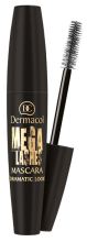 Mascara Mega Lashes Dramatic Look noir 13 ml