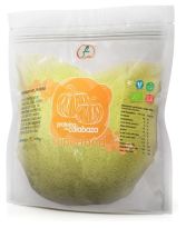 Protéine Eco Pumpkin 1 kg