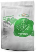 Moringa Eco Poudre